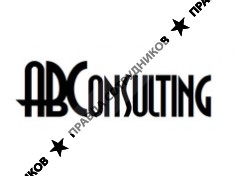 ABCONSULTING